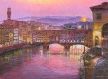 Ponte Vecchio European Towns.JPG